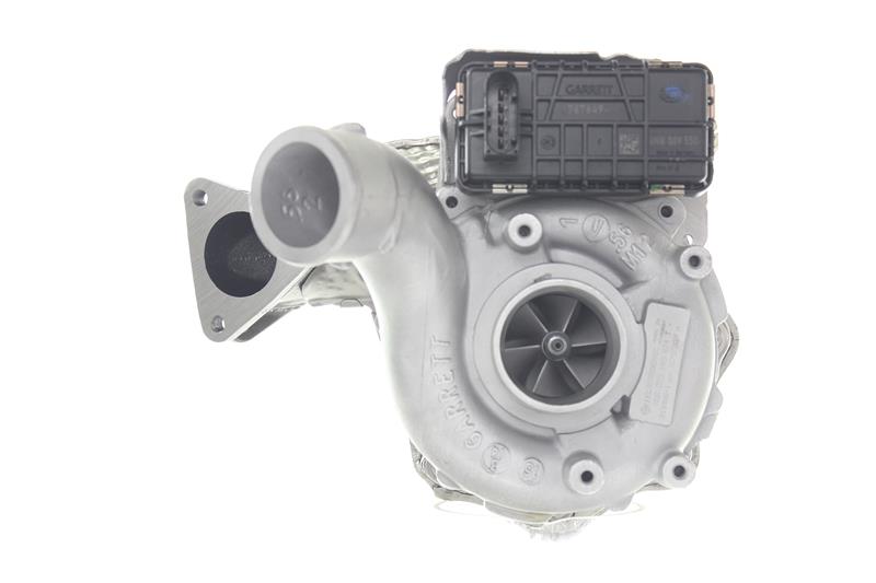 Numéro OEM 059 145 874 D - Turbocompresseur 11901291 PEUGEOT, CITROËN, AUDI, FIAT, SEAT