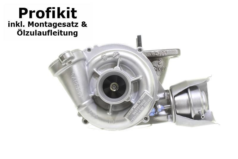 Número OEM 11 65 7 80 49 06 - Turbocompresor 900036S2 BMW, FORD, CITROËN, MINI