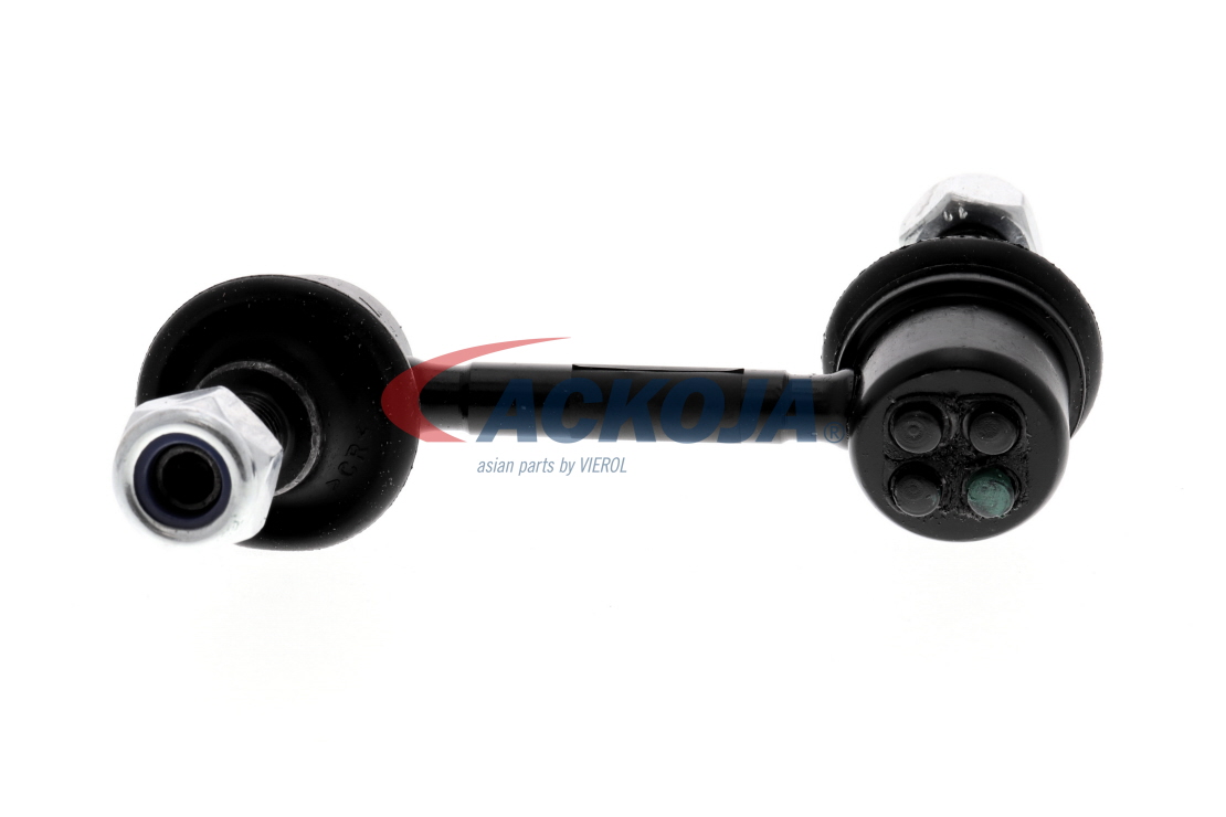 OEM-Nummer 51321 SDA A04 - Koppelstange A26-1115 MERCEDES-BENZ, NISSAN, HONDA, ACURA