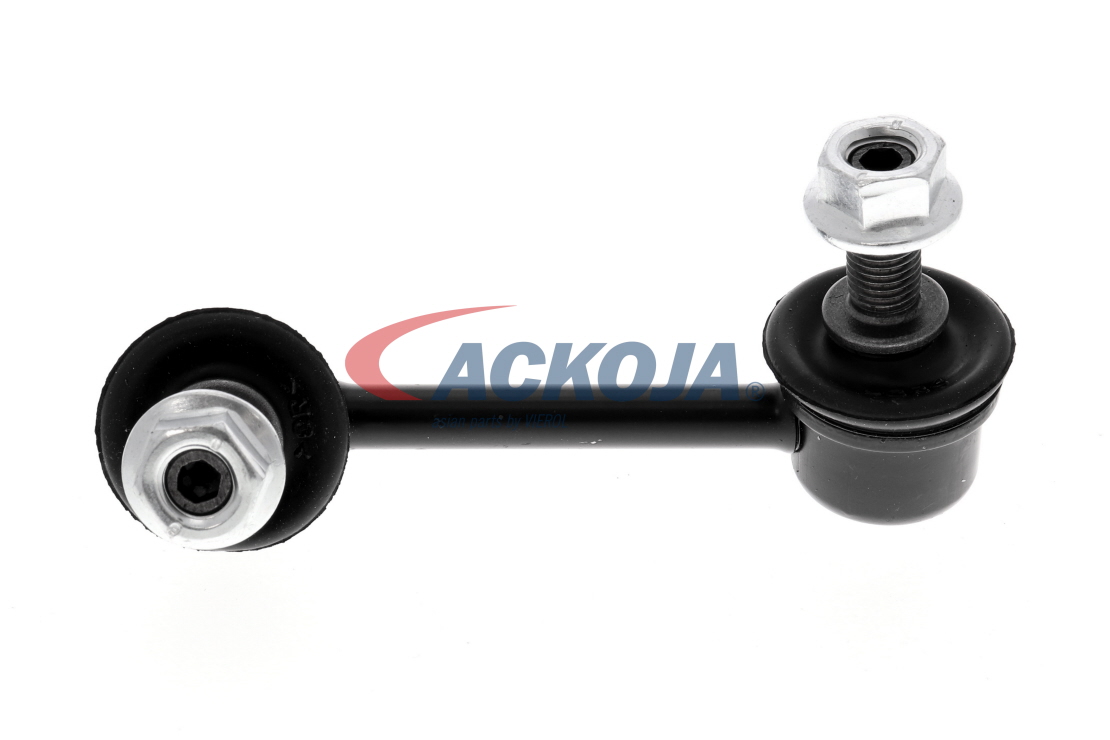 køb ACKOJA (A26-1116) Stabilisatorstang