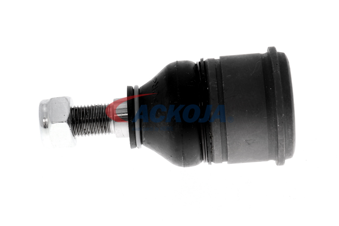 Rótula de suspensão A26-1117 ACKOJA ROVER 400 Sedan (XW) 1.6 GTI/GTE 1993 131 cv