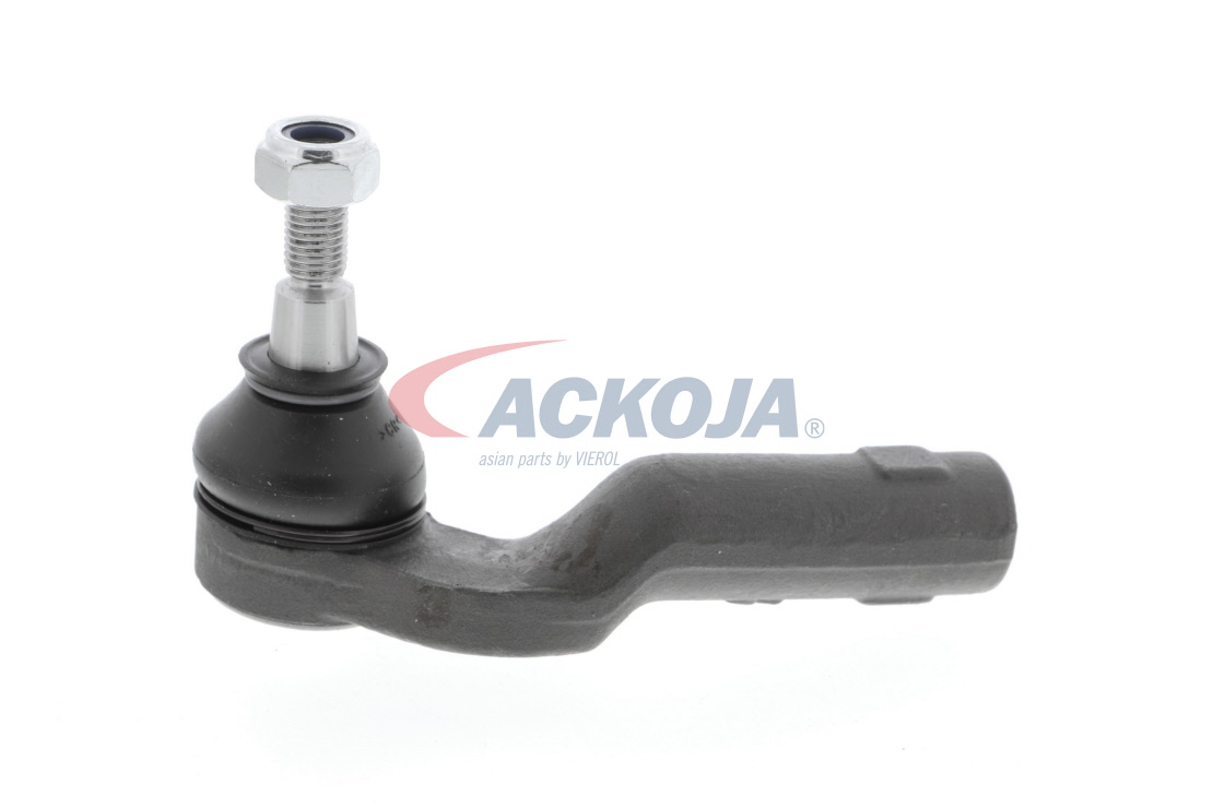 OEM-nummer BP4L 32 280 - Stuurkogel A32-1114 RENAULT, MAZDA, SUZUKI, ISUZU, PONTIAC