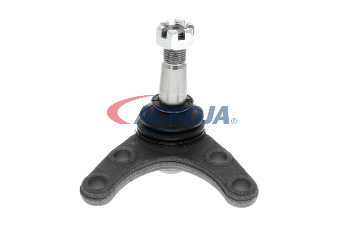 Número OEM UH74 34 550 - Rótula de suspensión A32-1128 FORD, MITSUBISHI, MAZDA, SUZUKI, MERCURY