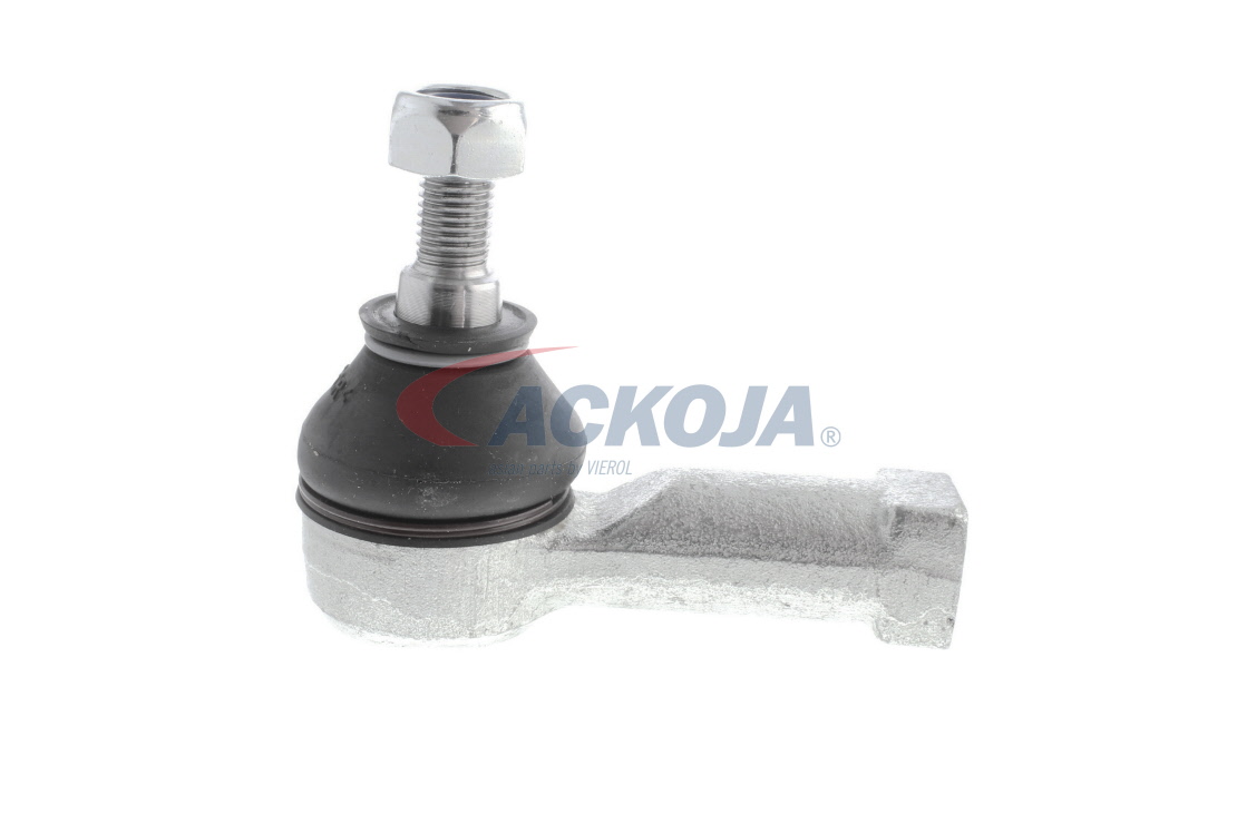 Spurstangengelenk A37-1111 ACKOJA MITSUBISHI Pajero Pinin (V60) 2.0 2007 131 PS