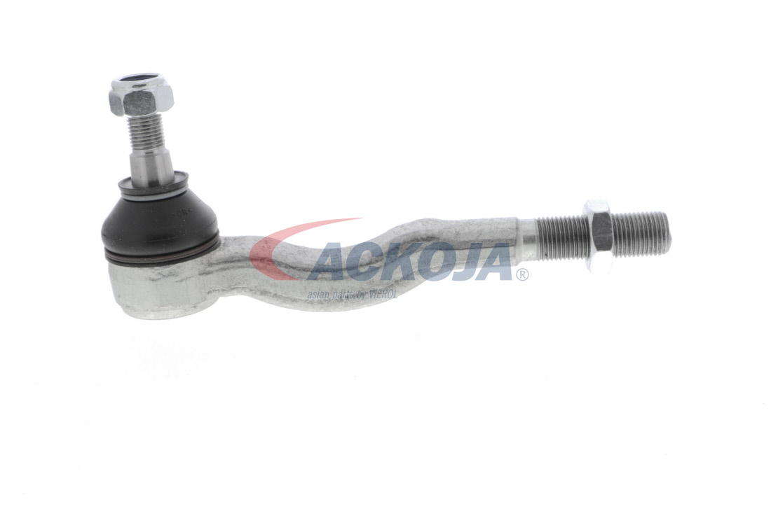 Styrled A37-1116 ACKOJA MITSUBISHI Pajero II (V20) 2.8 D 4WD 1997 97 hk