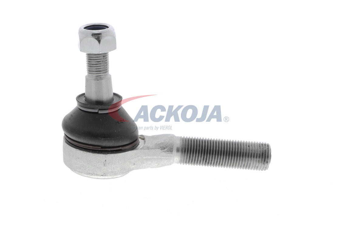 Spurstangengelenk A37-1118 ACKOJA MITSUBISHI L200 III Pickup (K6) 2.5 TD 4WD 2004 99 PS