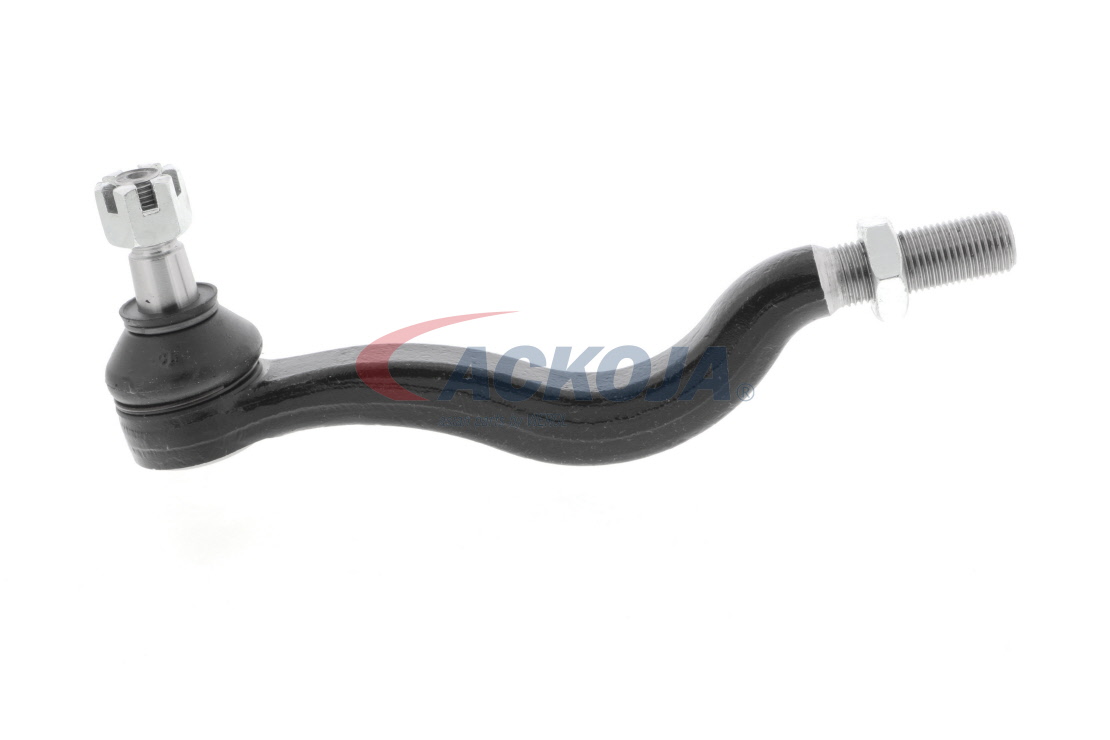 Spurstangengelenk A37-1119 ACKOJA MITSUBISHI L200 III Pickup (K6) 2.5 TD 4WD 1997 99 PS