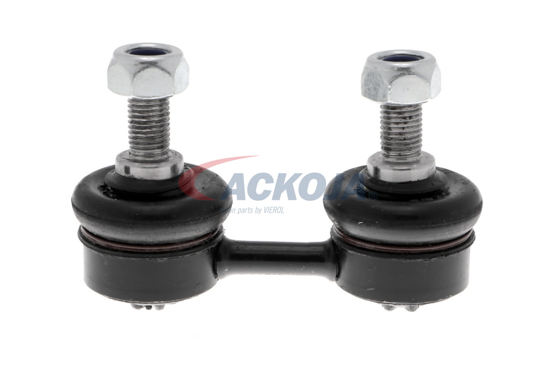 Stabilisatorstag A37-1121 ACKOJA MITSUBISHI L200 II Pick-up 2.0 1992 91 hk
