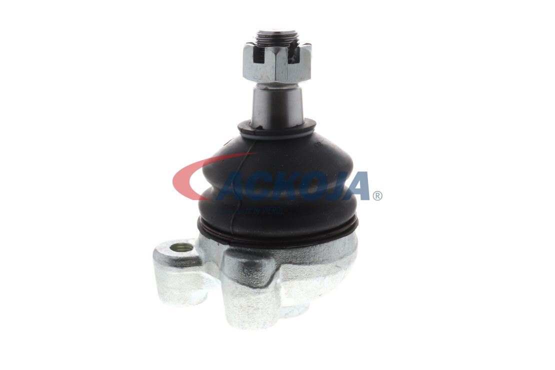 ACKOJA A37-1133 Traggelenk MITSUBISHI L 300 III Bus (P0_W, P1_W, P2_W) 2.0 (P13W) 114 PS Benzin 2012