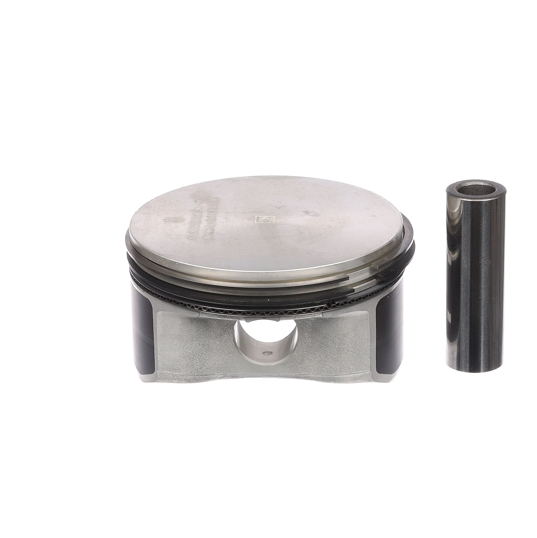 Êmbolo PM006750 ET ENGINETEAM OPEL Astra G CC (T98) 1.8 16V (F08, F48) 2003 125 cv