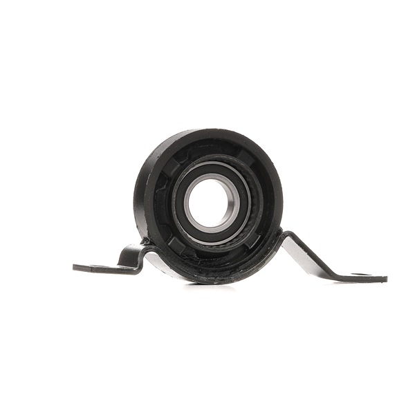 Supporto albero trasmissione TED51869 TEDGUM Volkswagen Golf IV Variant (1J5) 1.8 4motion 1999 125 CV