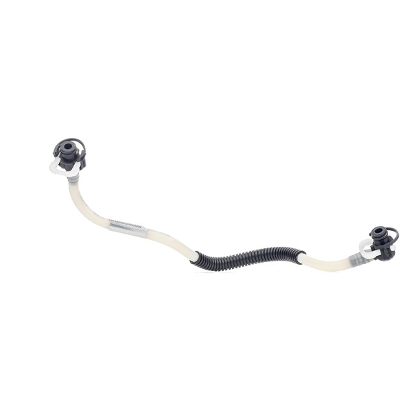 92104 Metalcaucho 6110703432 Fuel Line