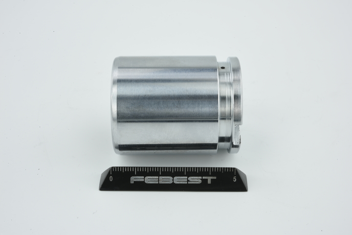 FEBEST | Pistone pinza freno Assale posteriore 2376-5M1R Volkswagen Multivan T5 (7HM, 7HN, 7HF, 7EF, 7EM, 7EN) 2014 economici online