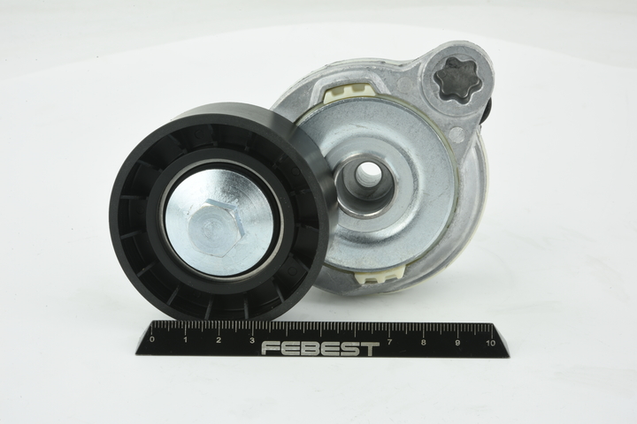 OEM nummer 31 330 379 - Remspännare 2790-XC70 VOLVO, FORD
