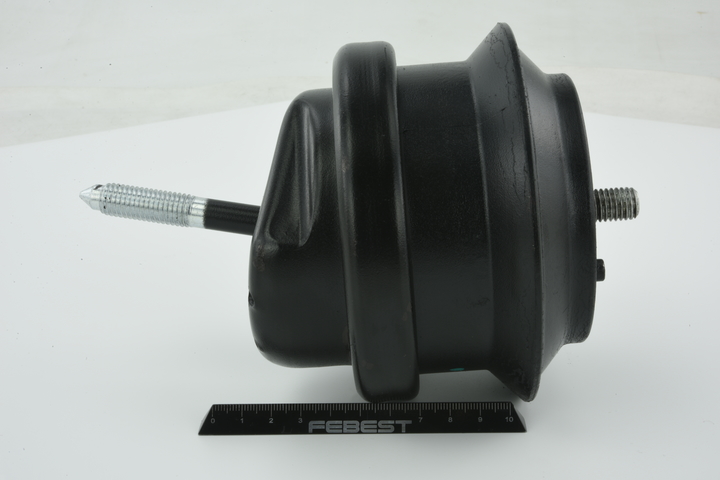 FEBEST CRM-PACFR engine mount CHRYSLER Pacifica MPV 3.5 AWD 253hp 2005