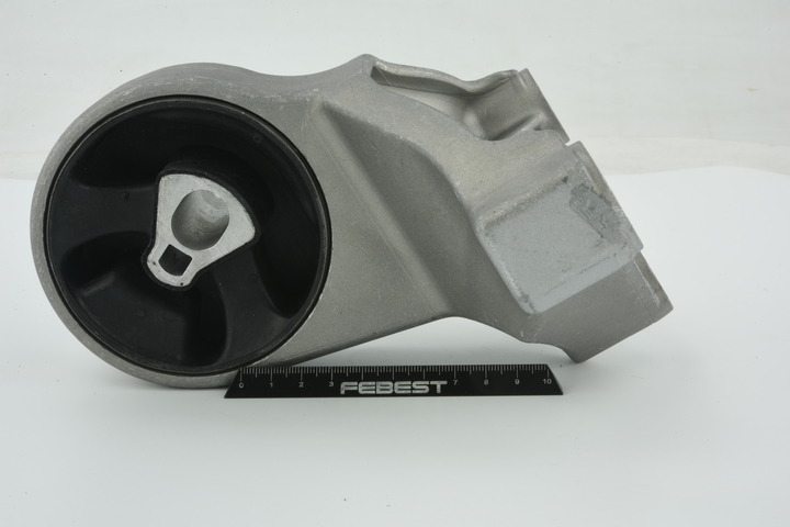 FEBEST CRM-STRFR engine mount CHRYSLER Stratus Saloon (JA) 2.4 16 V 140hp 1996