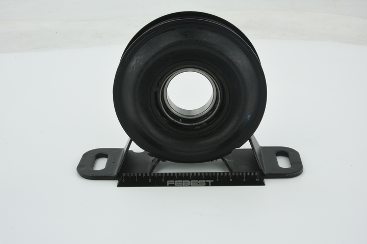 Tussenaslager FDCB-TR FEBEST FORD Transit Mk6 Flatbed vrachtwagen / Chassis (V347, V348) 2.2 TDCi 2010 130 Pk