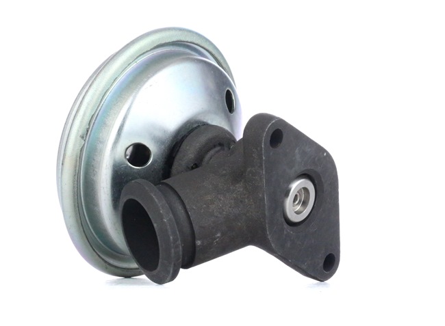 Numero OEM 96 383 744 80 - Valvola EGR 1145E0239 FIAT, PEUGEOT, CITROËN
