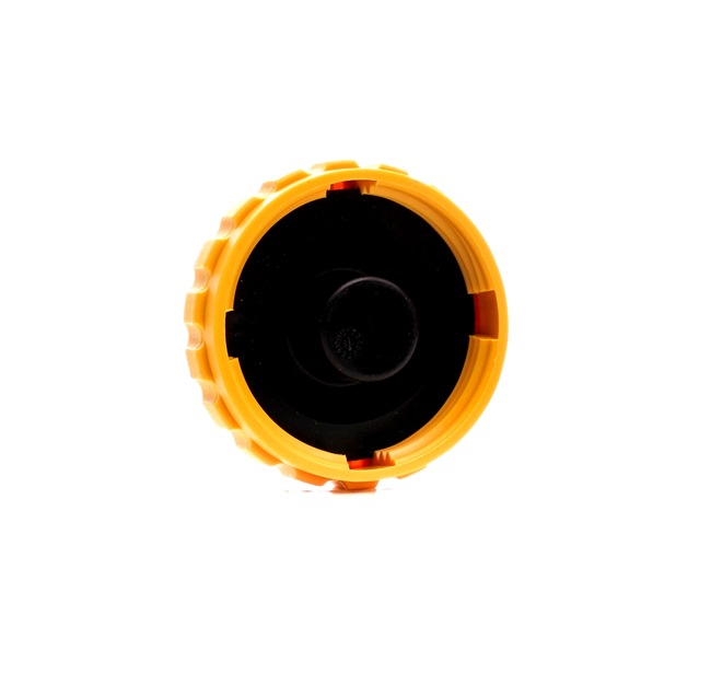 acheter en ligne STARK Bouchon réservoir de liquide de refroidissement SKVK-1960002 Suzuki 3,14 €