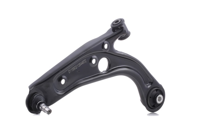 STARK SKCA-0051025 suspension arm FIAT Panda III Hatchback (312, 319) 0.9 4x4 (312PXR2B) 90hp 2023