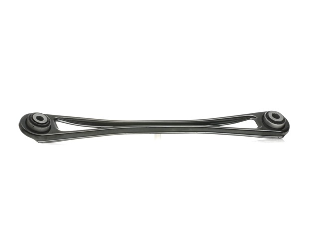 Draagarmen SKCA-0051027 STARK Volkswagen Touareg I (7LA, 7L6, 7L7) 2.5 R5 TDI 2007 174 Pk