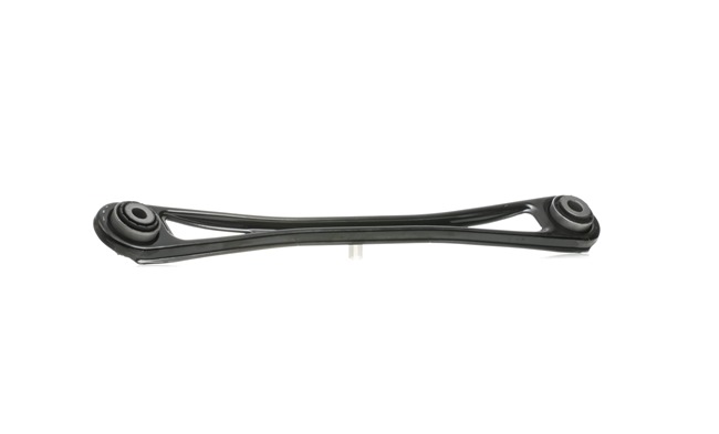 Undervogn Audi Q7 4L: Bærearm RIDEX 273C1026
