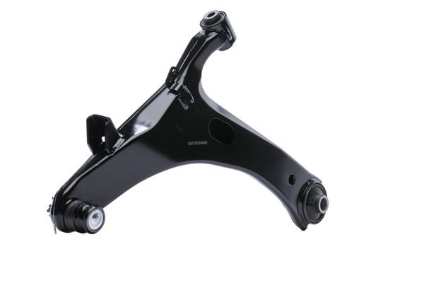 Bærearm 273C1028 RIDEX SUBARU Impreza III Hatchback (GR, GH, G3) 2.0 R AWD (GH7) 2010 150 hk