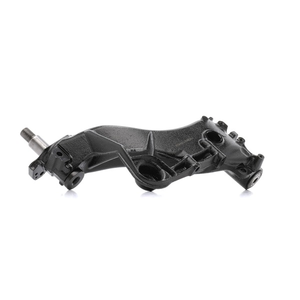 Bærearm 273C1029 RIDEX ALFA ROMEO 146 (930) 1.6 16V T.S. (930.B2C) 1999 112 HK