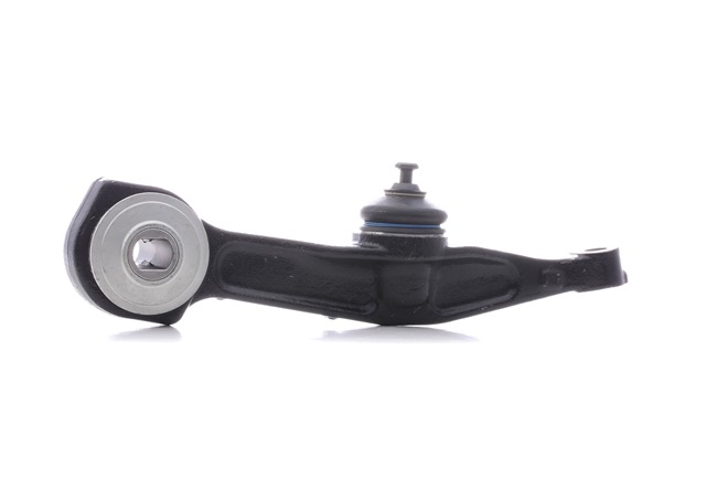 acquisto STARK (SKCA-0051032) Braccio oscillante, sospensione ruota