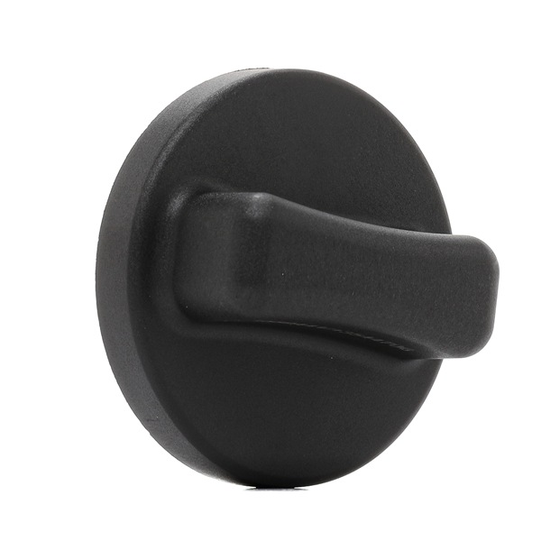 Benzintank 602C0003 RIDEX MERCEDES-BENZ SLK (R170) 230 2.3 Kompressor (170.447) 1996 193 PS