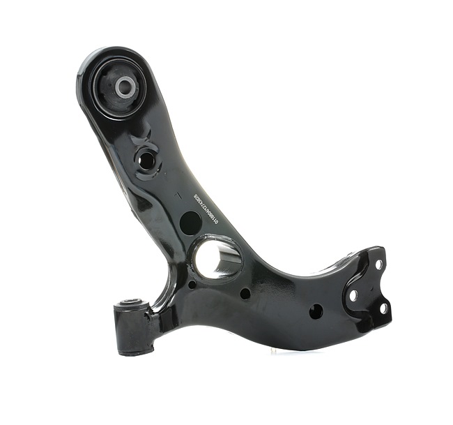 STARK SKCA-0051035 suspension arm TOYOTA RAV4 III Off-Road (XA30) 2.0 (ZSA35) 148hp 2011