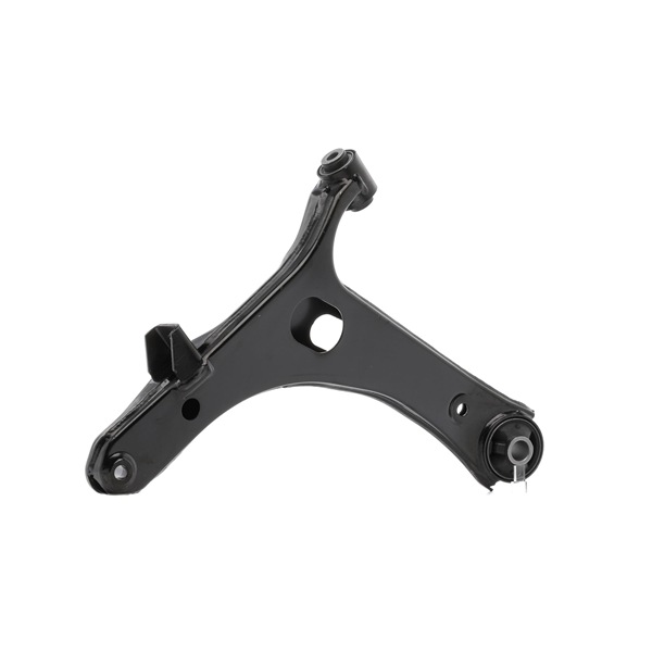 OEM-Nummer 20202 AG181 - Querlenker SKCA-0051036 SUBARU