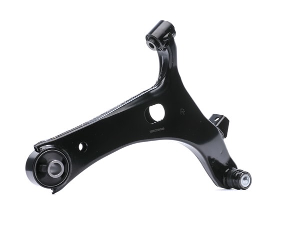 Bærearm 273C1035 RIDEX SUBARU Impreza III Hatchback (GR, GH, G3) 2.0 R AWD (GH7) 2009 150 hk