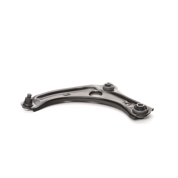 Número OEM 54 50 11H A0C - Braço de suspensão SKCA-0051037 RENAULT, NISSAN, HONDA, MAZDA, INFINITI