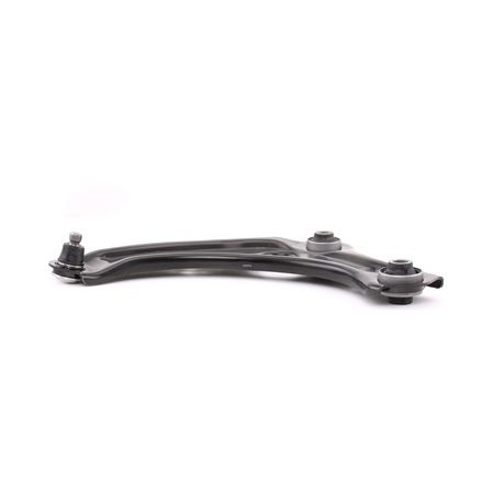 OEM-Nummer 54 50 11H A0C - Querlenker 273C1036 RENAULT, NISSAN, HONDA, MAZDA, INFINITI