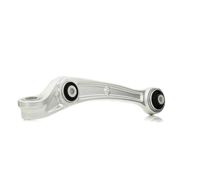 Número OEM 8K0 407 152 F - Barra oscilante de suspensión de ruedas SKCA-0051039 MERCEDES-BENZ, SEAT, AUDI, PEUGEOT, FORD