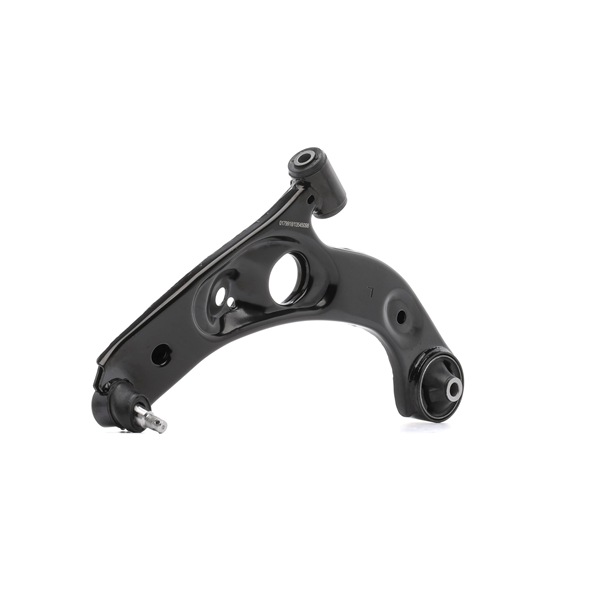Número OEM 48069-B2010 - Braço de suspensão SKCA-0051041 ALFA ROMEO, DAIHATSU