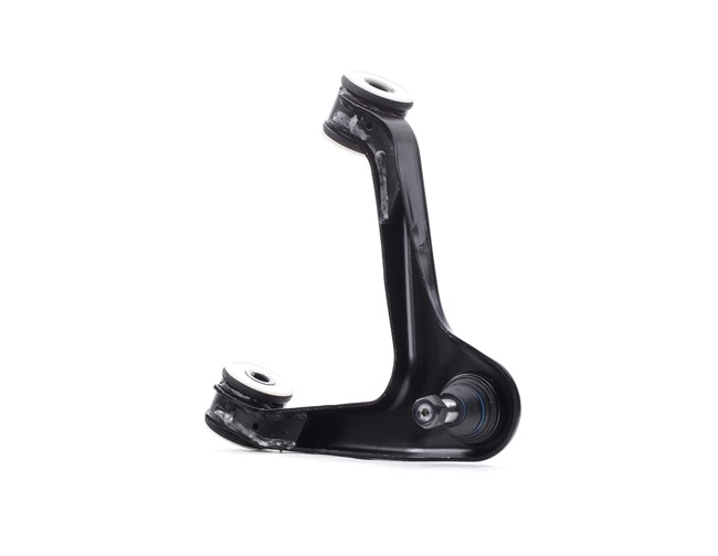 STARK SKCA-0051042 suspension arm IVECO Daily V Platform / Chassis 55S17W 4x4 170hp 2012