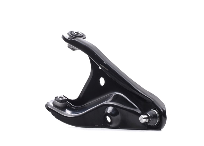 OEM nummer 54 50 066 23R - Länkarm, hjulupphängning SKCA-0051046 RENAULT, NISSAN, DACIA, RENAULT TRUCKS