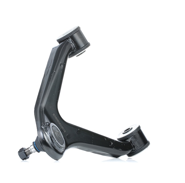 STARK SKCA-0051047 IVECO Daily Tourys control arm replacement cost
