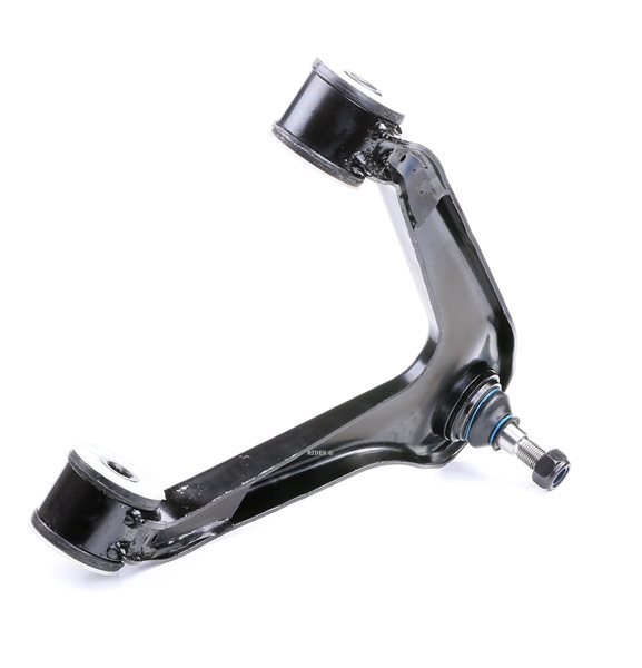 RIDEX 273C1046 IVECO Power Daily II Minibus control arm replacement cost