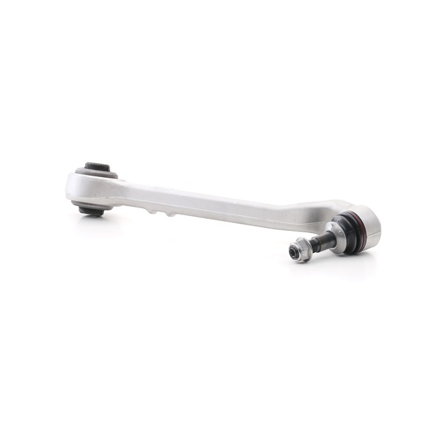 RIDEX | Längslenker hinten, unten, Vorderachse rechts, Längslenker, Aluminium, mit Mutter 273C1047 BMW 4 (F36) Gran Coupe 2021 günstig online
