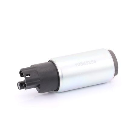 kupić STARK (SKFP-0160175) Pompa paliwa