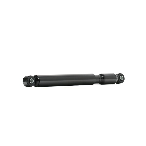 OEM-nummer 000 463 43 32 - Stuurdemper SKSAS-3760002 VW, MERCEDES-BENZ