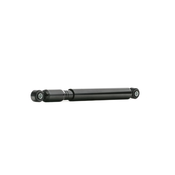 order RIDEX (130S0003) Stuurdemper