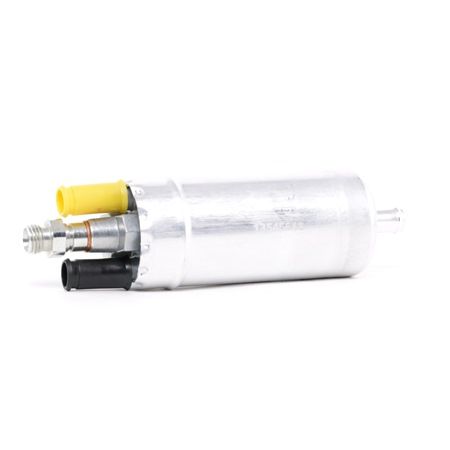 Numer OEM NMD 6013AA - Pompa paliwa SKFP-0160177 HYUNDAI, JAGUAR