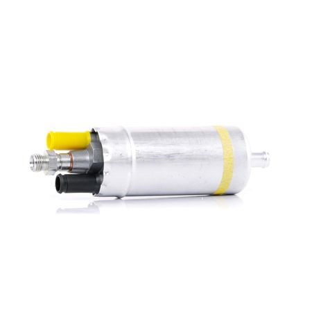 RIDEX 458F0176 pompe de gavage RENAULT 21 Berline 2.0 Turbo 175CV 1988