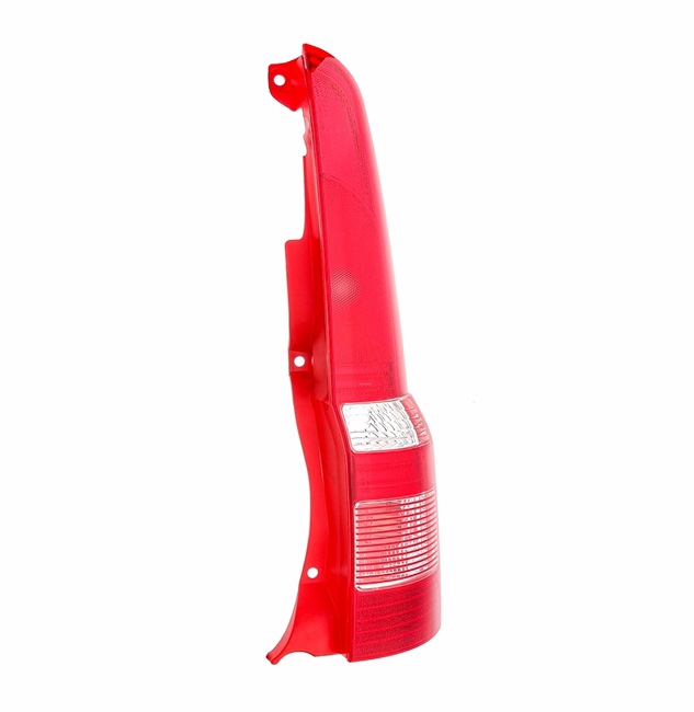 ABAKUS 661-1917R-LD-UE rear lights FIAT Panda II Hatchback (169) 1.1 (169.AXA1A) 54hp 2003