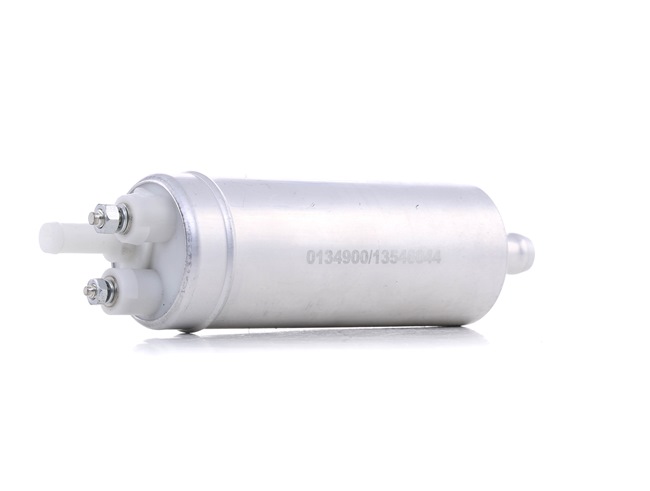 STARK SKFP-0160178 Fuel pump ALFA ROMEO 33 Sportwagon (905A) 1.7 i.e. 4x4 105 hp Petrol 1989