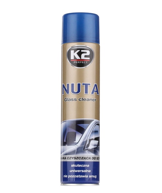 K2 K506 Screenwash ALFA ROMEO 156 (932) 1.9 JTD 16V 140 hp Diesel 2002